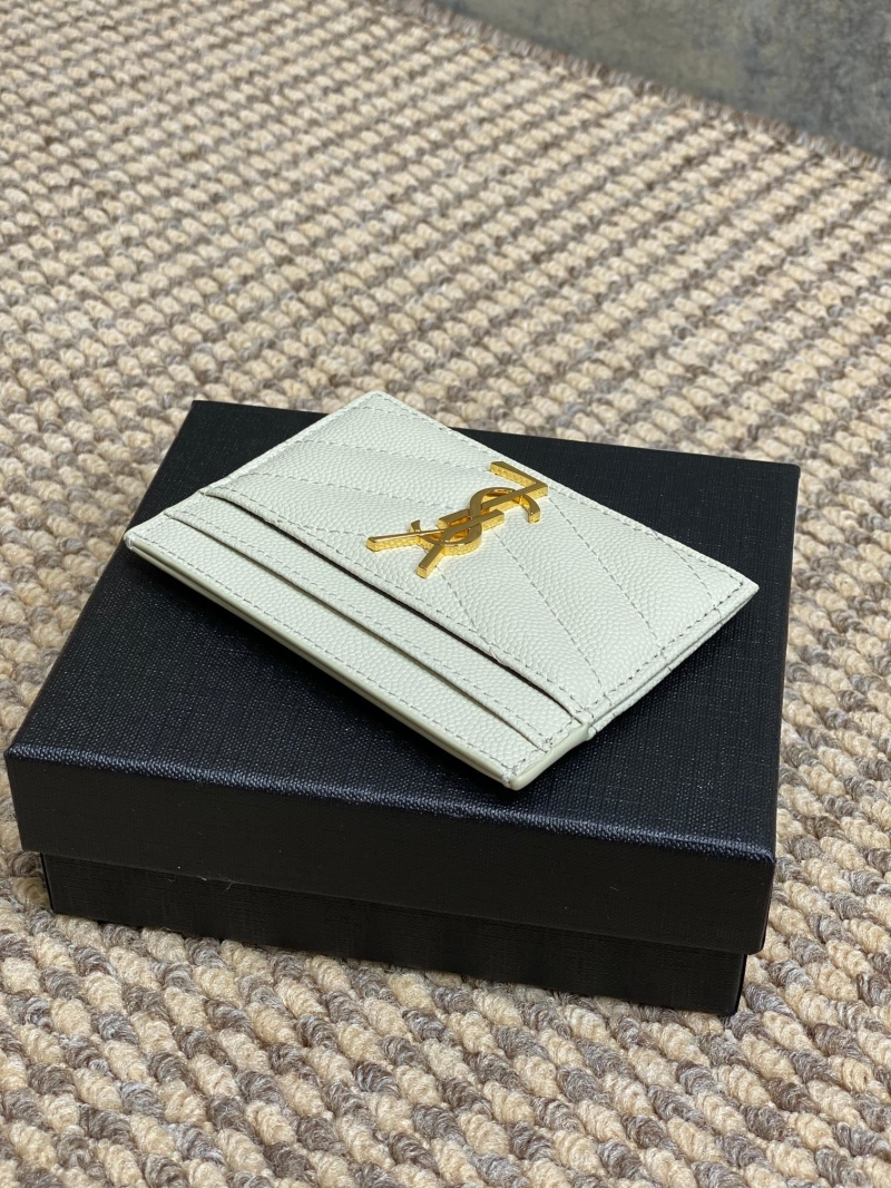 Y51 wallets